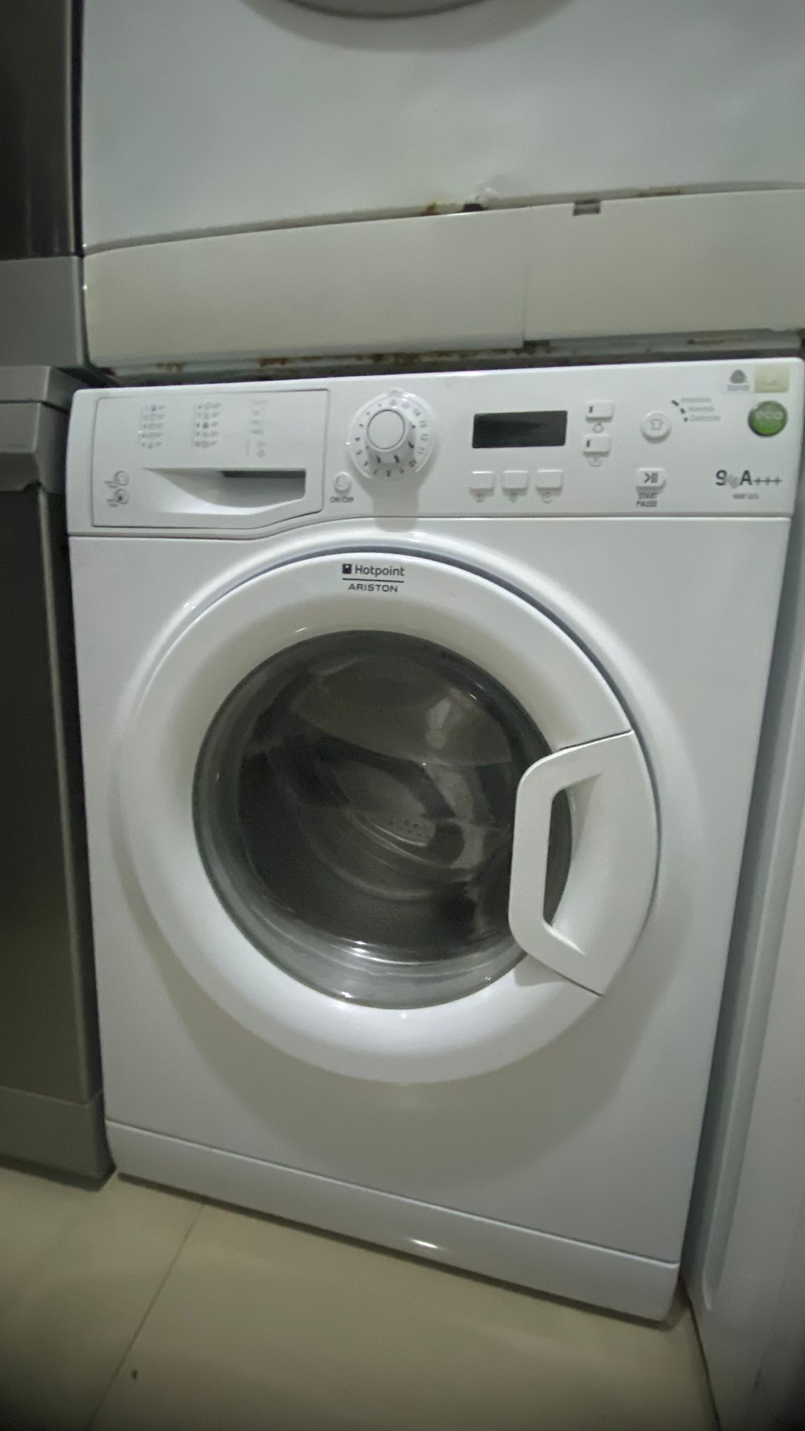 Koltuk Takımı Mavi